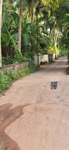 Image of 3000 Sq.ft Residential Plot / Land for sale in Panangad, Kozhikode for Rs. 7200000