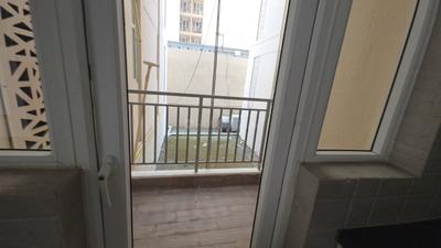 Balcony Image of 1775 Sq.ft 3 BHK Apartment / Flat for sale in ACE Ace Starlit, Sector 152 Noida for Rs. 29000000