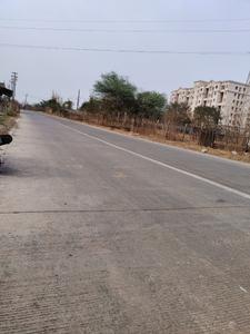 Image of 1000 Sq.ft Residential Plot / Land for sale in Vadgaon, Pune for Rs. 1099000