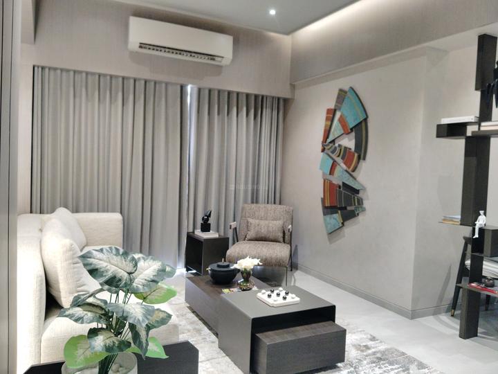 vaishnodevi Main Image 1