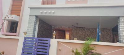 Image of 2071 Sq.ft 2 BHK Independent House for sale in Boys Town, Tiruchirappalli for Rs. 10000000