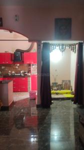 Hall Image of 1100 Sq.ft 5 BHK Independent House for sale in Geetanjali City, Phase 1 Bilaspur for Rs. 8000000
