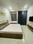 Jharsa Village, Sector 39 Bedroom 2