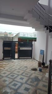 Image of 1830 Sq.ft 3.5 BHK Independent House for sale in Jankipuram Extension, Lucknow for Rs. 13500000