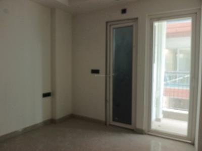 Bedroom Image of 1750 Sq.ft 3 BHK Apartment / Flat for sale in Trinity Casa View Apartment 4, Noida Extension Greater Noida for Rs. 6900000