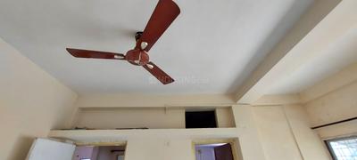 Hall Image of 800 Sq.ft 2 BHK Apartment / Flat for sale in Nirman tower, Mankapur Nagpur for Rs. 3000000