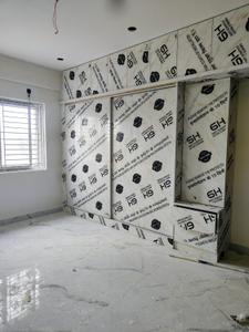 Bedroom Image of 1700 Sq.ft 3 BHK Apartment / Flat for rent in Mahadevapura Bengaluru for Rs. 65000