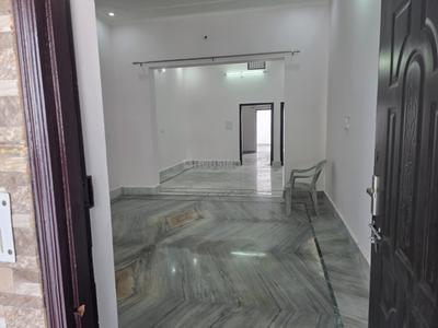 Hall Image of 1800 Sq.ft 2 BHK Independent House for rent in Ganeshpur Roorkee for Rs. 16000