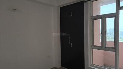 2.5 BHK Flat