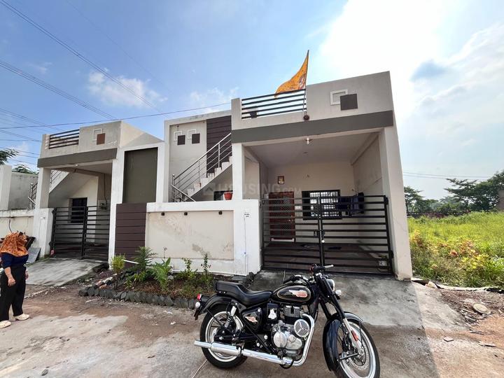 Harshit Harmony Main Image 1