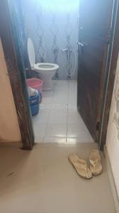 Image of 1200 Sq.ft 3 BHK Independent House for rent in Bopal, Ahmedabad for Rs. 30000