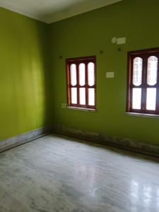 Bedroom Image of 900 Sq.ft 2 BHK Independent House for rent in Bardhaman University Bardhaman for Rs. 9000