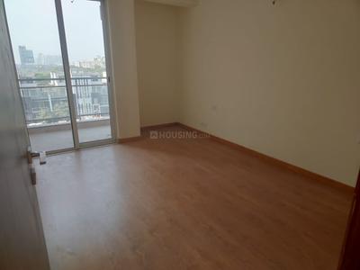 Bedroom Image of 2276 Sq.ft 4.5 BHK Apartment / Flat for sale in Jaypee Greens Greater Noida for Rs. 38000000