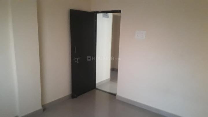 Keshav Nagar Bedroom 1