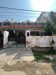 Image of 2100 Sq.ft 4.5 BHK Duplex for sale in Kamla Nagar, Agra for Rs. 20000000