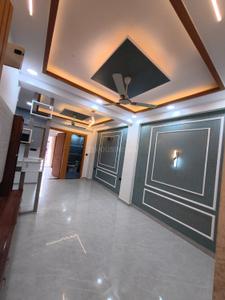 Kitchen Image of 1050 Sq.ft 2 BHK Apartment / Flat for sale in Sector 126 Noida for Rs. 3600000