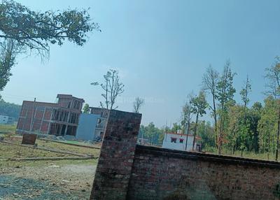 Image of 1350 Sq.ft Residential Plot / Land for sale in Raipur, Dehradun for Rs. 6300000