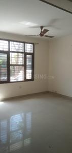 Hall Image of 990 Sq.ft 2 BHK Builder Floor for sale in Aptus VIP Floors, Nabha Zirakpur for Rs. 3550000