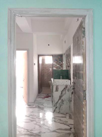 Kalbriksha Main Image 1