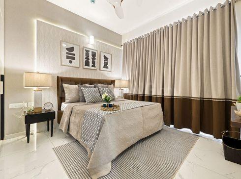 Pearl Queens Park Main Image 1