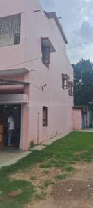 Image of 1915 Sq.ft 5 BHK Independent House for sale in Sector 3, Bokaro for Rs. 7500000