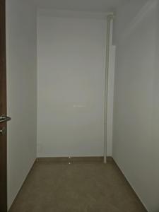 Store Room Image of 3030 Sq.ft 4.5 BHK Apartment / Flat for sale in Pride World City, Charholi Budruk Pune for Rs. 30000000