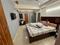 Sector 40 Bedroom 2