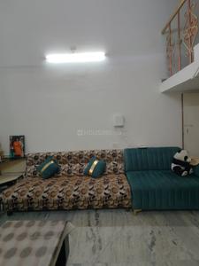 Hall Image of 2301 Sq.ft 4 BHK Independent House for sale in Satellite Ahmedabad for Rs. 40000000