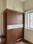 7th Phase, JP Nagar Bedroom 2