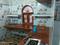 Pool bhawan Kitchen 2