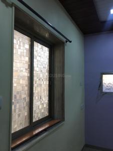 Kitchen Image of 790 Sq.ft 2 BHK Independent House for sale in Kurla West Mumbai for Rs. 11000000