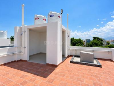 Image of 1400 Sq.ft 3 BHK Independent House for sale in Dunda, Raipur for Rs. 6200000