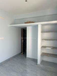 Hall Image of 977 Sq.ft 2 BHK Apartment / Flat for sale in Madipakkam Chennai for Rs. 7800100