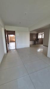Image of 1750 Sq.ft 3 BHK Apartment / Flat for sale in Turquoise Dreamz, Shilaj, Ahmedabad for Rs. 11600000