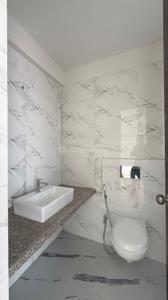 Image of 1405 Sq.ft 3 BHK Apartment / Flat for sale in Hubtown Rising City, Ghatkopar East, Mumbai for Rs. 25500000