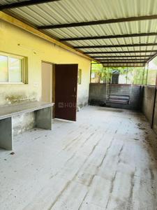 Balcony Image of 1350 Sq.ft 2 BHK Farm House for sale in Nalsarovar Ahmedabad for Rs. 11500000
