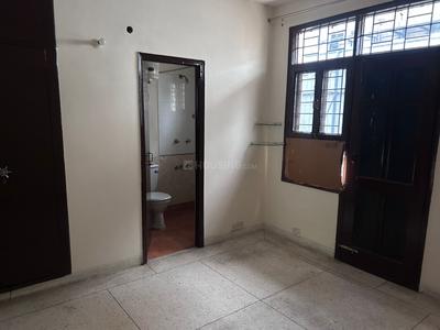 Bedroom Image of 1100 Sq.ft 2 BHK Apartment / Flat for sale in Kendriya Vihar, Sector 56 Gurgaon for Rs. 17500000