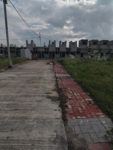 Image of 432 Sq.ft Residential Plot / Land for sale in Lalpur, Ujjain for Rs. 1151000