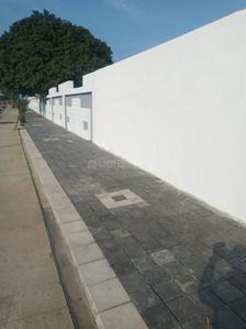 Image of 1250 Sq.ft Residential Plot / Land for sale in Pumarth Bliss I, Manglia, Indore for Rs. 6250000