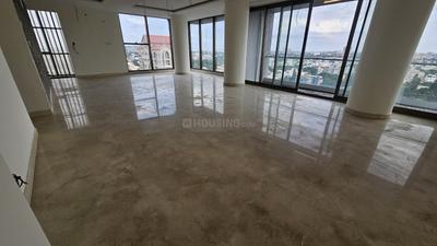 Hall Image of 3500 Sq.ft 4 BHK Apartment / Flat for sale in SKAV Bliss, Richards Town Bengaluru for Rs. 60000000