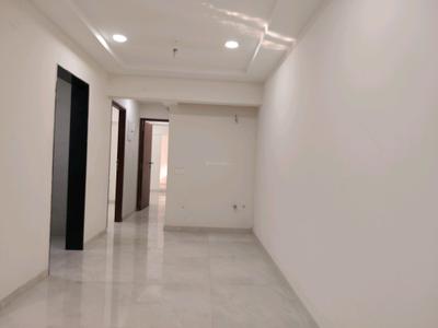 Living Room Image of 997 Sq.ft 2 BHK Apartment / Flat for rent in Dynamix Divum, Malad East Mumbai for Rs. 71000