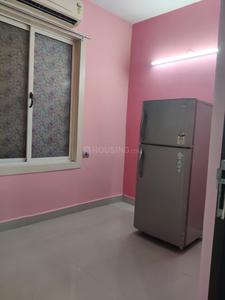 Alliance Orchid Springs Bedroom One 3