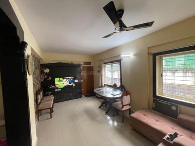Hall Image of 1275 Sq.ft 3 BHK Apartment / Flat for sale in Active Amity Harmony, RR Nagar Bengaluru for Rs. 8500000