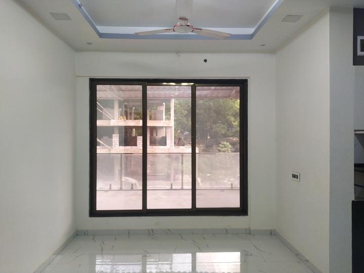 Raj Ratan Ratan Heights by Raj Ratan Builders Developers Main Image 1