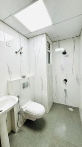 Image of 1805 Sq.ft 3 BHK Apartment / Flat for sale in Sanauli, Zirakpur for Rs. 11590000