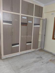 Gouri Shankar Nagar Colony Bedroom One 3