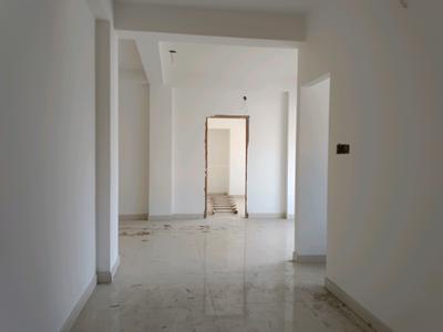 Dining Area Image of 1310 Sq.ft 3 BHK Apartment / Flat for sale in Kamdahari Kolkata for Rs. 7200000