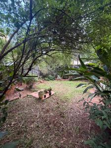 Image of 6500 Sq.ft 4 BHK Independent House for rent in Neelankarai, Chennai for Rs. 150000