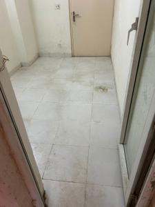 Balcony Image of 2200 Sq.ft 4 BHK Apartment / Flat for sale in Tulip Purple, Sector 69 Gurgaon for Rs. 29000000