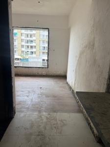 Hall Image of 220 Sq.ft 1 RK Studio for sale in Balewadi Pune for Rs. 3100000